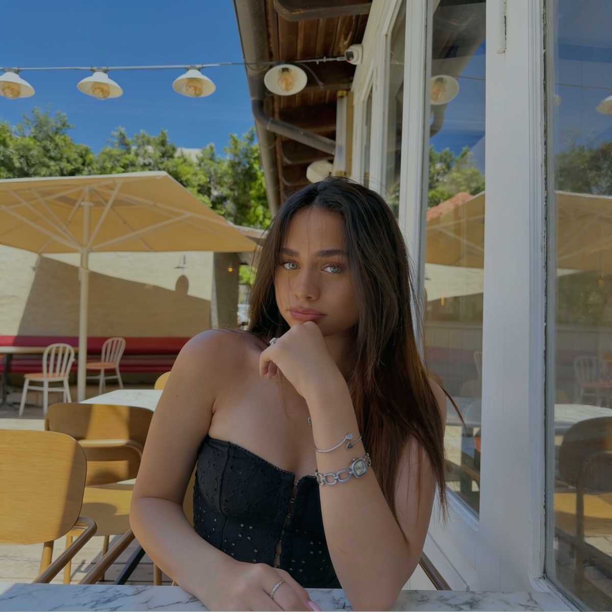 Prima - כסף
