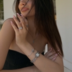 Prima - כסף