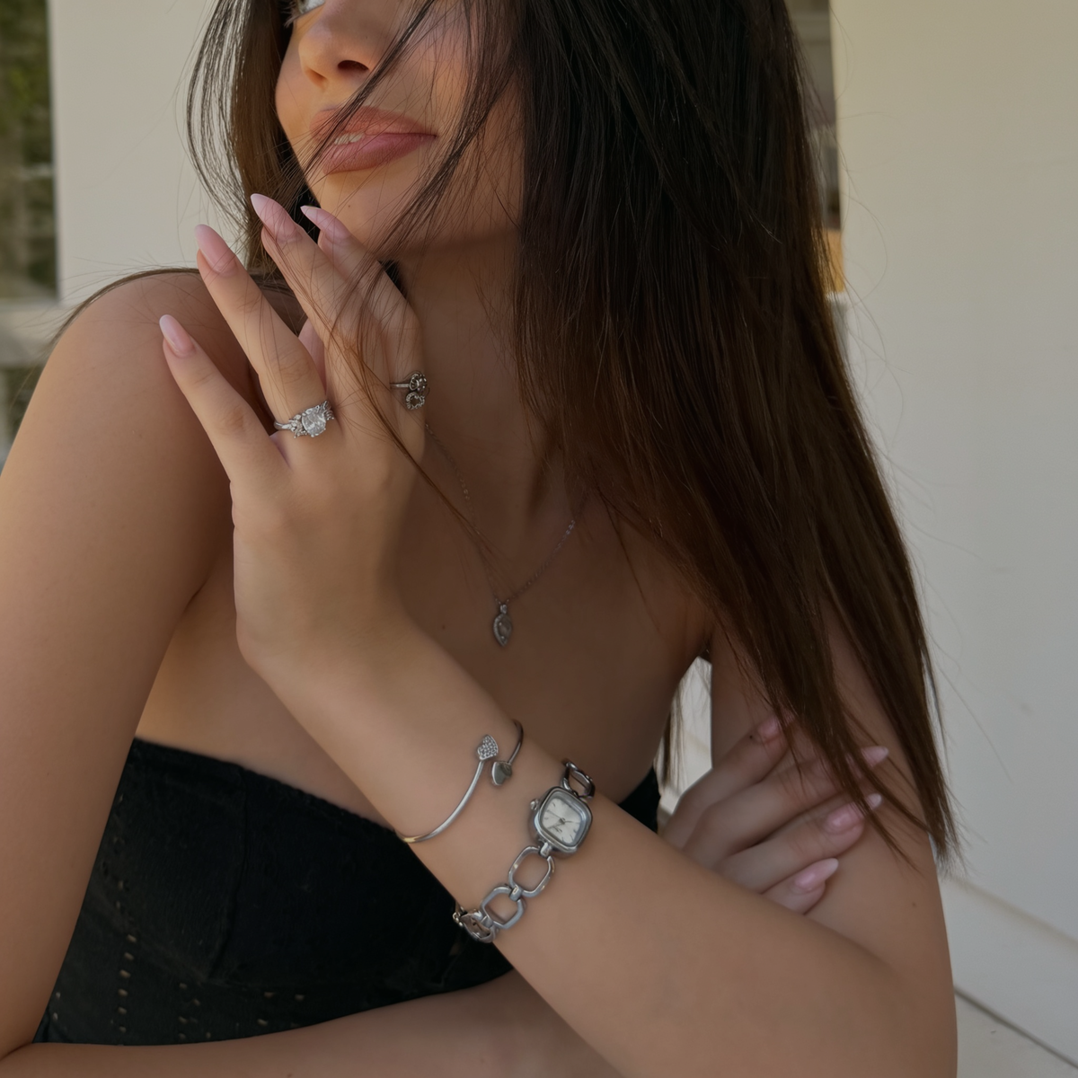 Prima - כסף