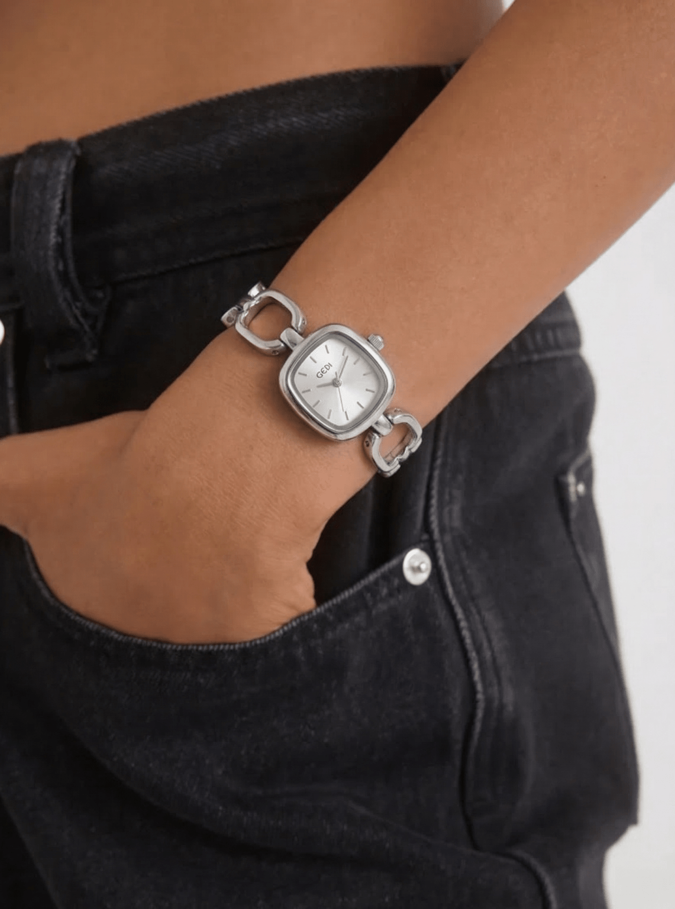 Prima - Memory